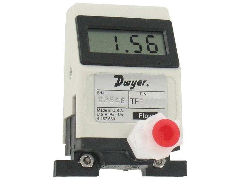 Dwyer TFP-GI08