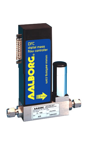 Aalborg Keystone DFCS-010757