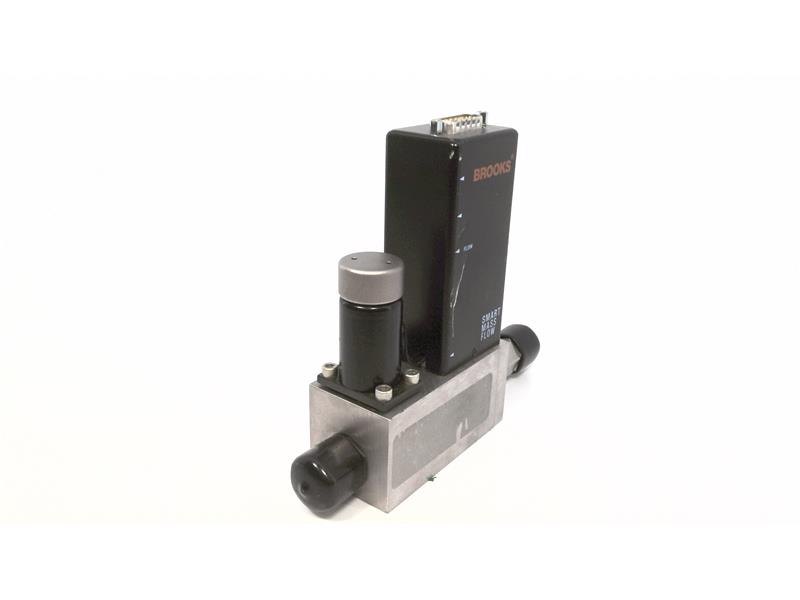 Itw 5851S/BD1KA1BA0AA1B1