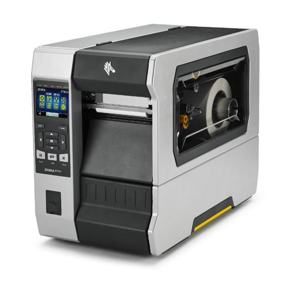 Zebra ZT61043-T110100Z