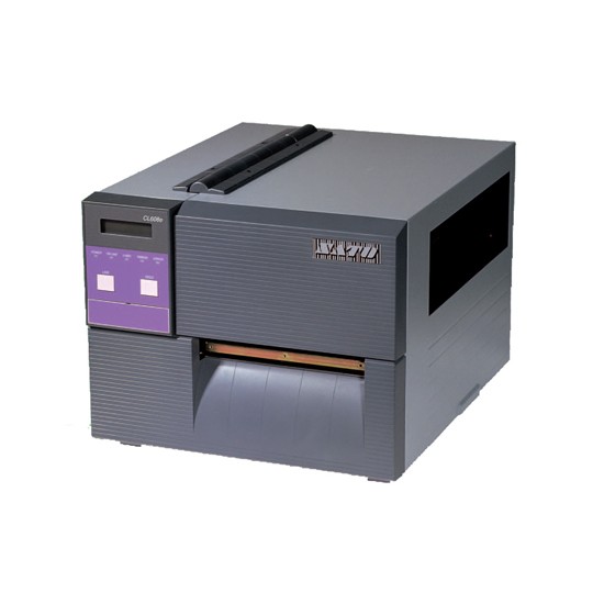 Sato CL608E