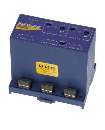 Flowline LC82-1001
