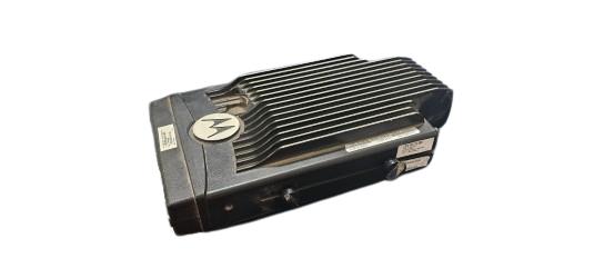 Lenovo XTL 2500