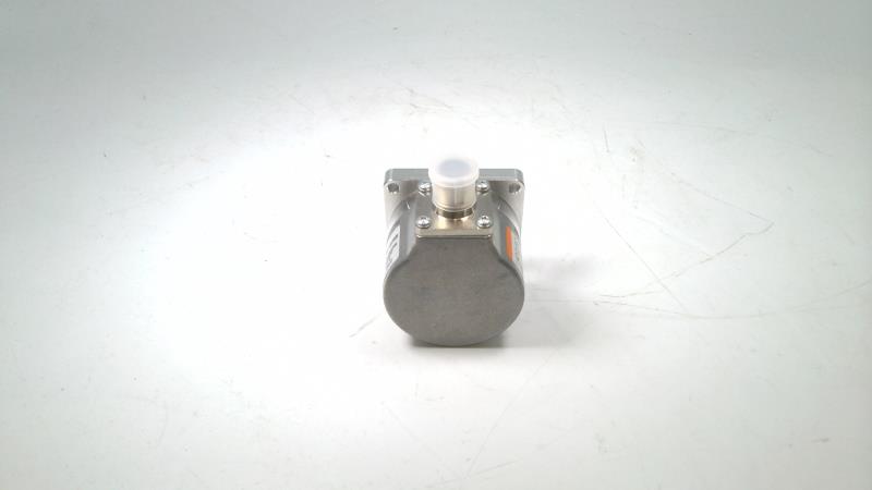 Turck T8.5000.3424.1024
