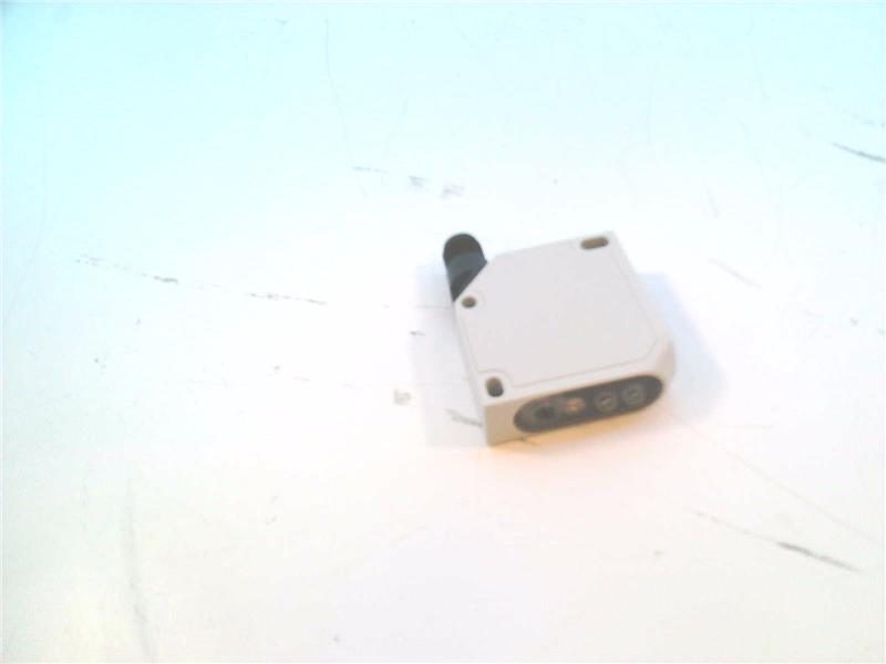 Turck T8.5020.3422.1024.P00A0