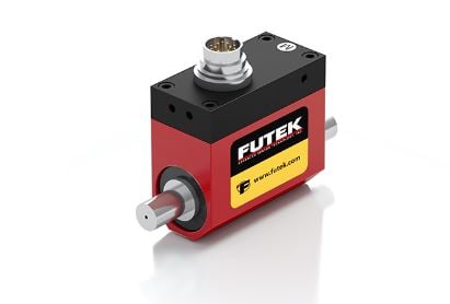 Futek FSH01998