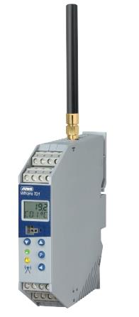 Jumo 543032