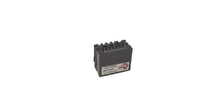Brah Electric BE-SRPE150A150