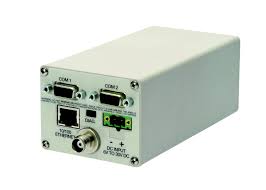 Freewave Technologies Inc HTP-900RE