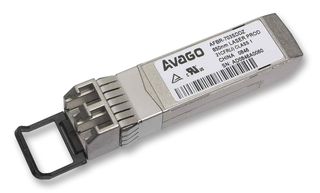 Fox Electronics AFBR-79EIDZ.