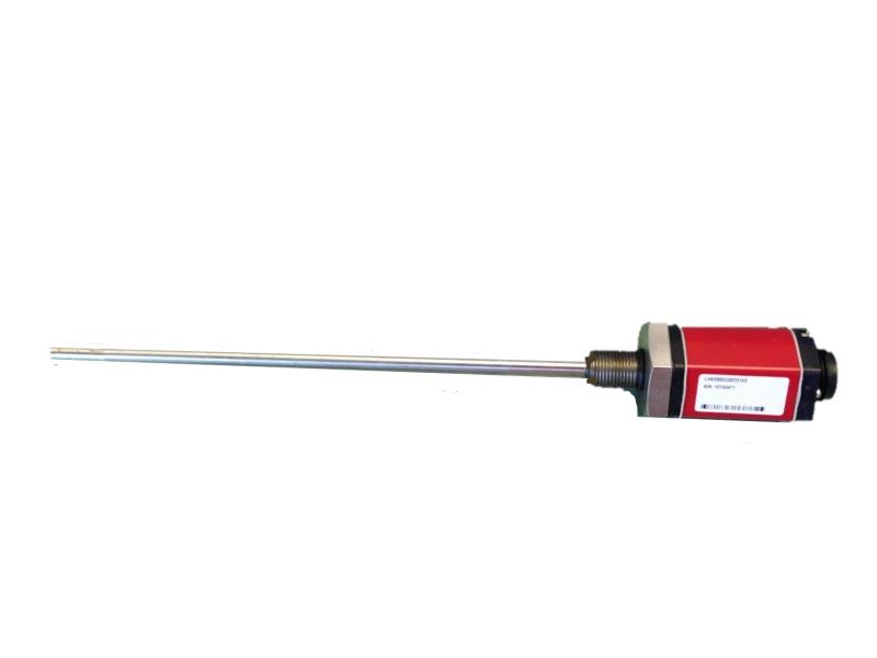 Mts Systems Co GHS0350UR052V8