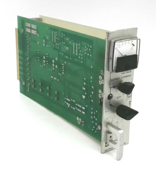Ametek X96304