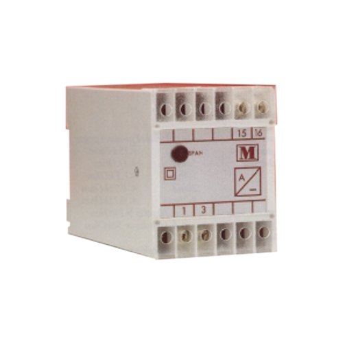 Multitek M100-AL1