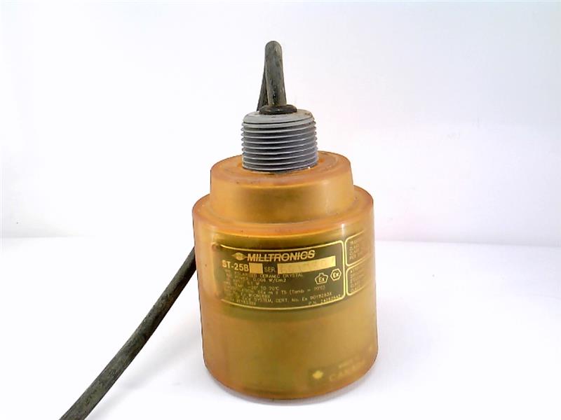 Siemens ST-25B