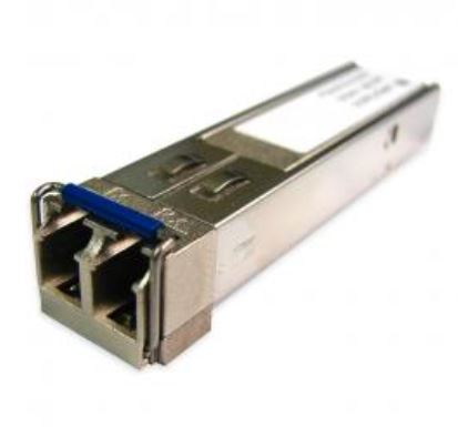 Red Lion Controls NTSFP-FX