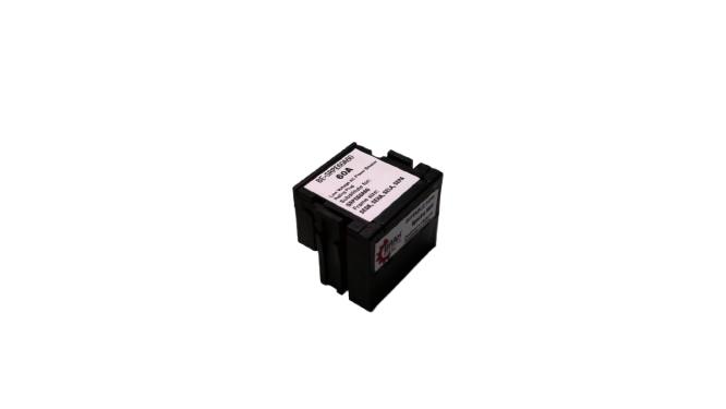 Brah Electric BE-SRPE60A60
