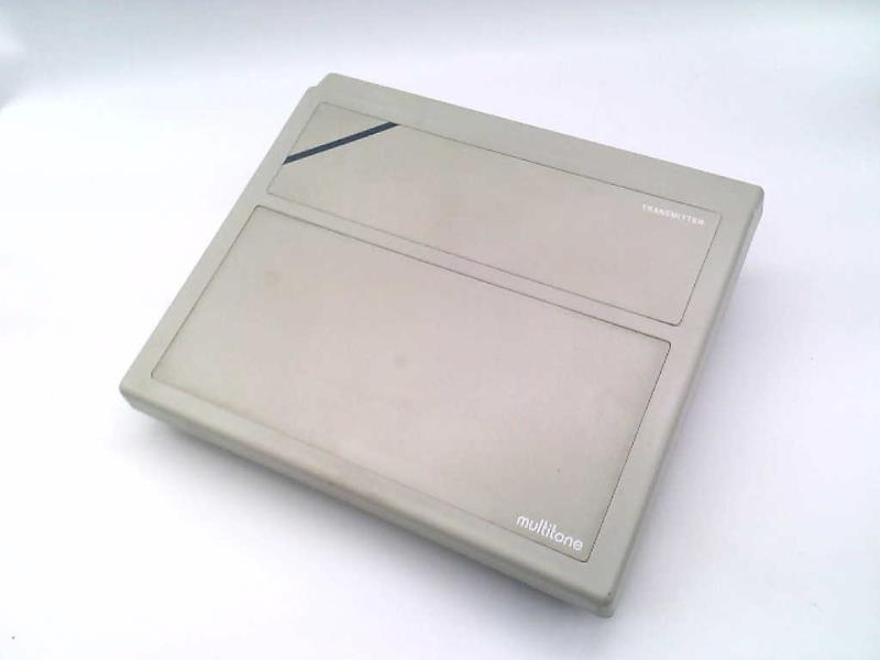 Multitone RPT 633