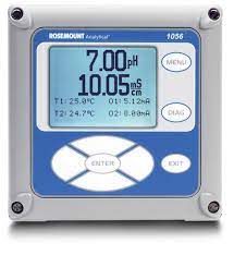 Emerson 1056-02-21-31-AN