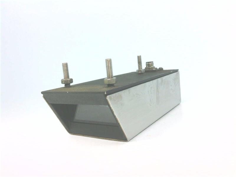 Lazersafe 11121700