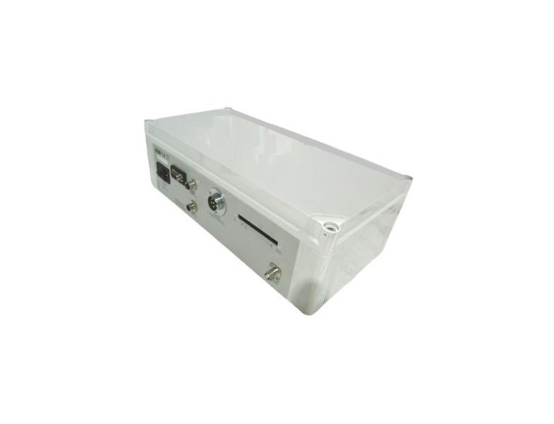 Ateq VT520
