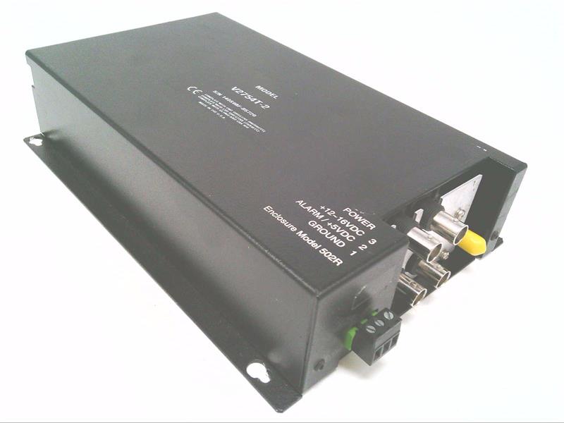 Vicon V2754T-2