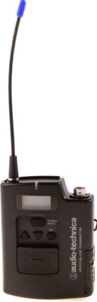 Audio Technica ATW-T310