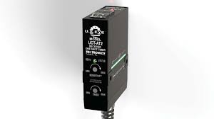 Tri-tronics UCT-A