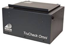 Cognex DMV-TC833-OWA-01