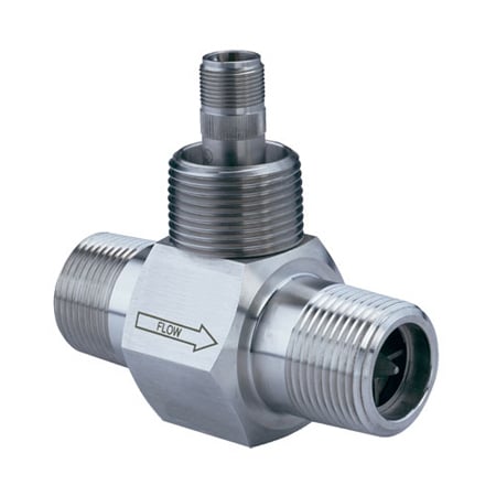 Omega Engineering FTB-1425-AMP