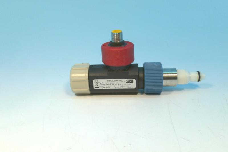 Sika VT1540KROFIN07