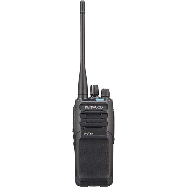 Kenwood NX-P1300AUK