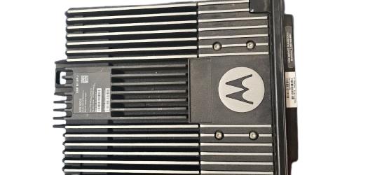 Lenovo APX6500