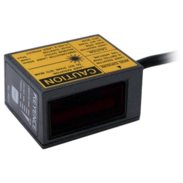 Keyence Corp BL-1370