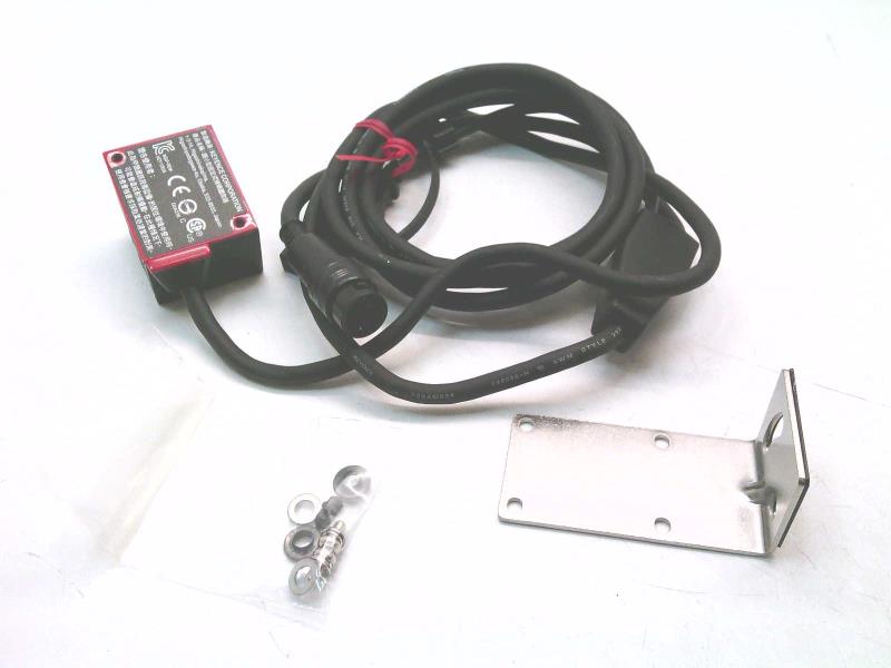 Keyence Corp SR-700