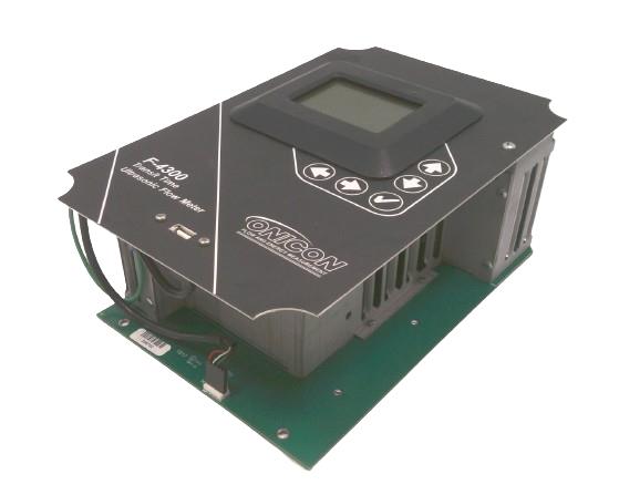 Onicon F-4300