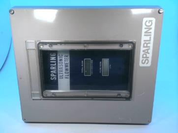 Sparling FT555-231