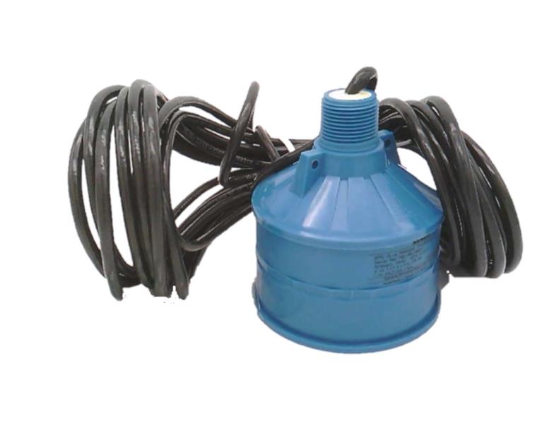 Siemens 7ML1118-0CA30