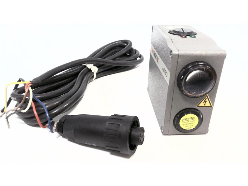 Datalogic LD20-01