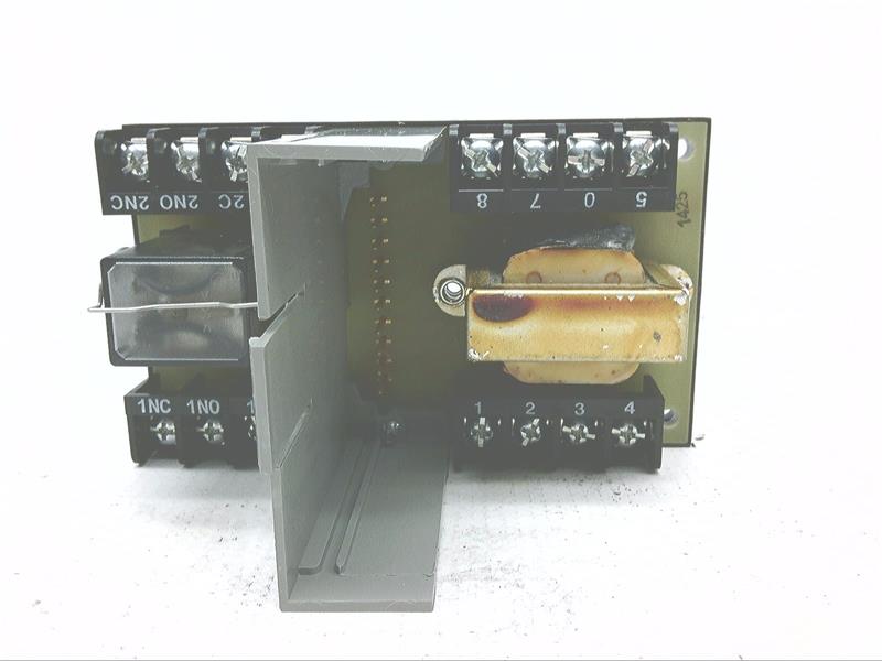 Allen Bradley 60-1600B