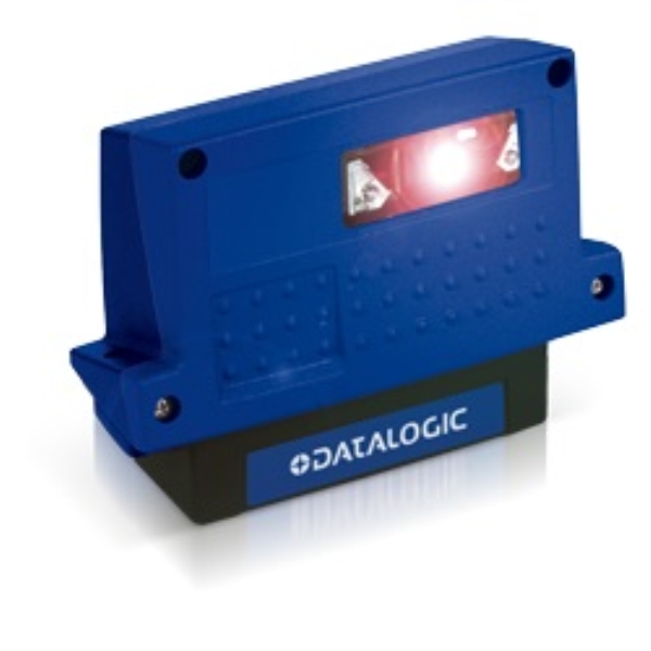 Datalogic 1000067751