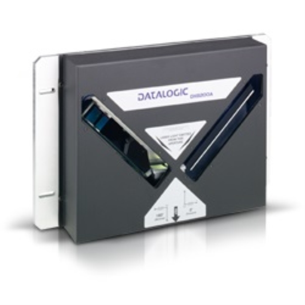 Datalogic 936201005