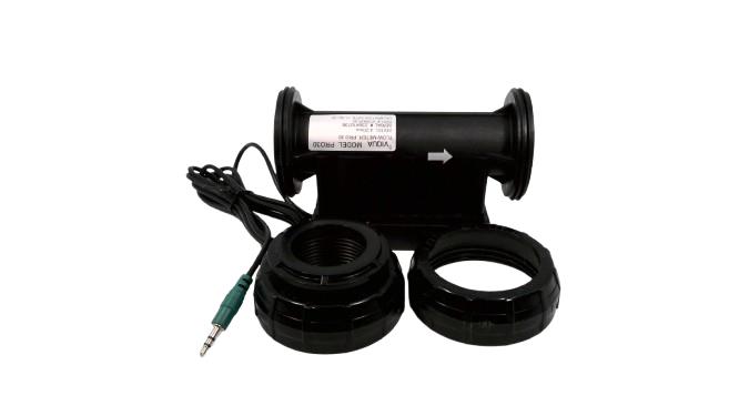 Viqua 410982R-20