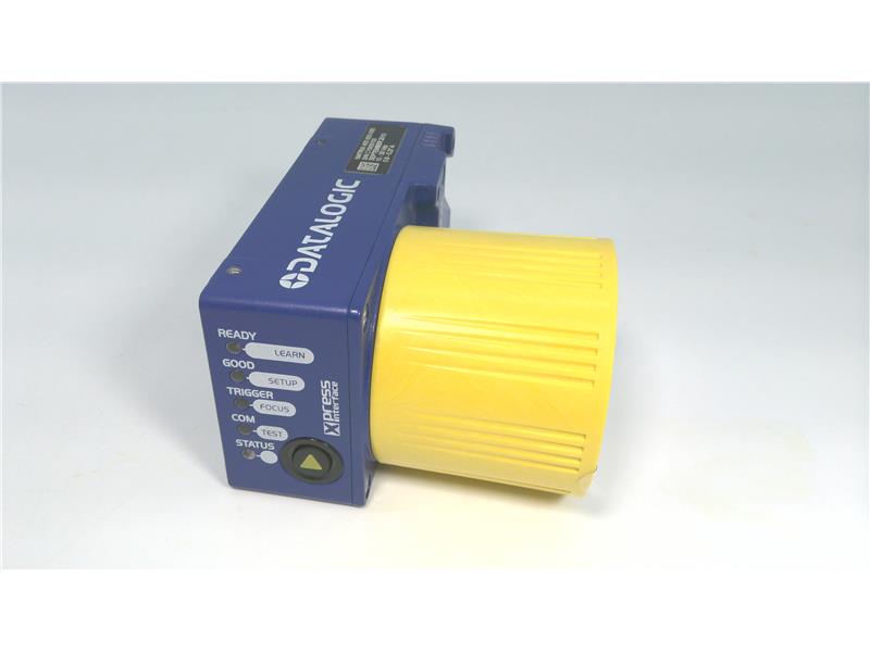 Datalogic 937401033