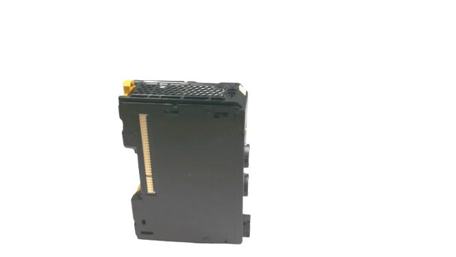 Omron NX-V680C2