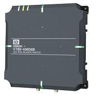 Omron V780-HMD68-EIP-US Â Â Â Â Â Â