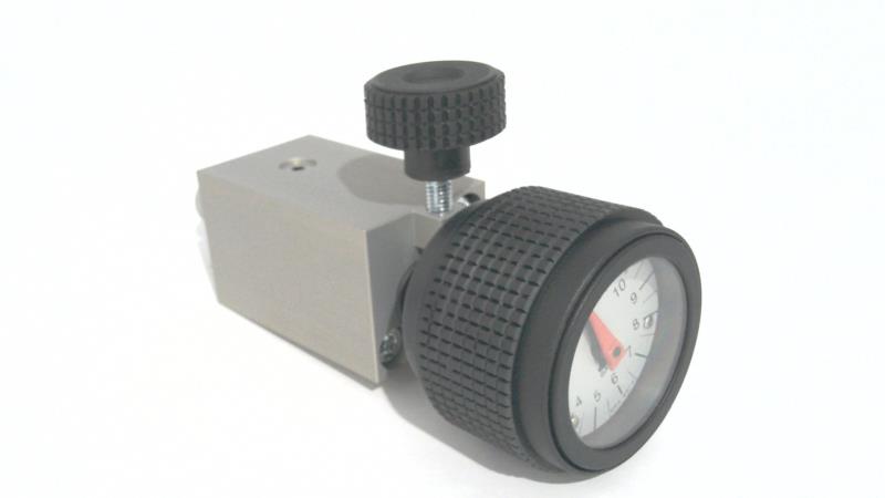 Tetra Laval 01116399001/A