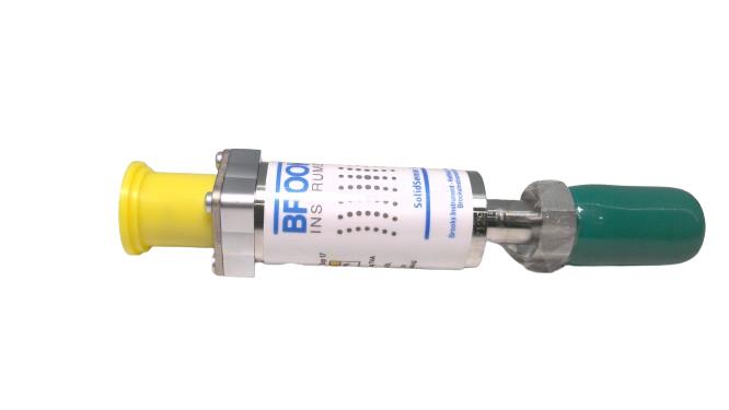 Itw GFD01C4BSM