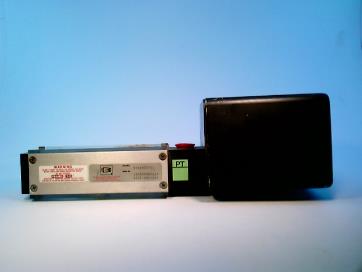 Itw 6222-08C0A0A