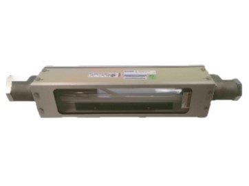 Itw 1110DM45CJDAA