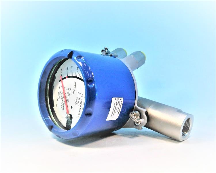 Krohne V2524P00430E30B3000000000003